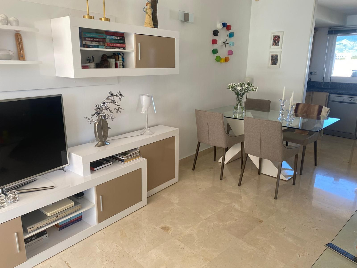 2 Bed Apartment for sale in Riviera Del Sol Costa Del Sol, Málaga, Spain