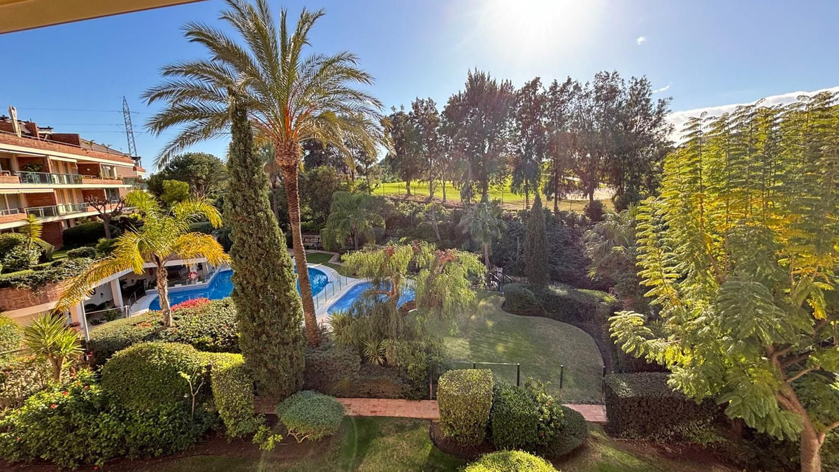 2 Bed Apartment for sale in Riviera Del Sol Costa Del Sol, Málaga, Spain
