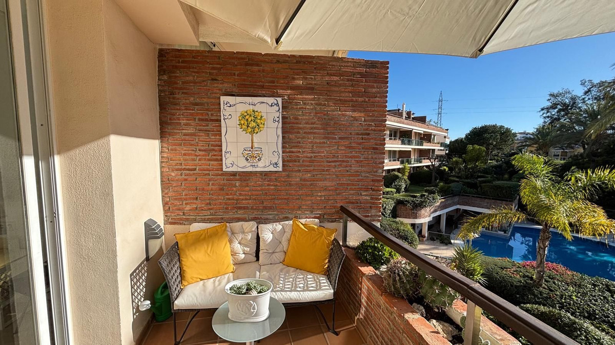 2 Bed Apartment for sale in Riviera Del Sol Costa Del Sol, Málaga, Spain