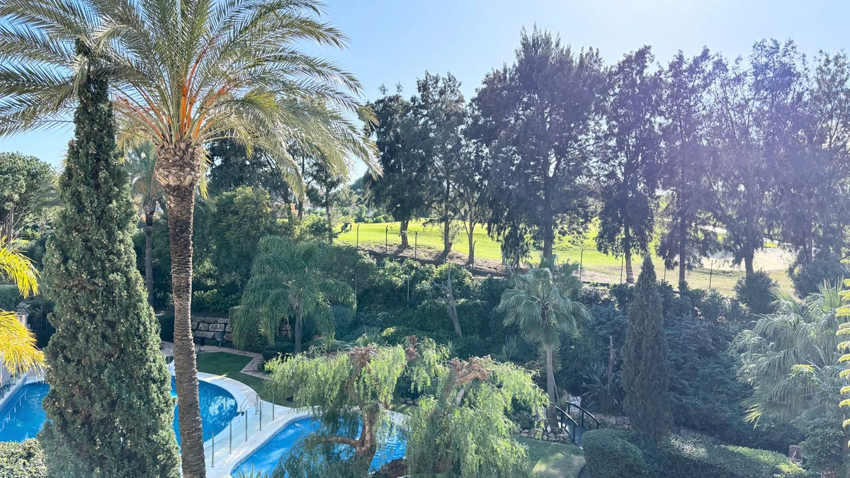 2 Bed Apartment for sale in Riviera Del Sol Costa Del Sol, Málaga, Spain