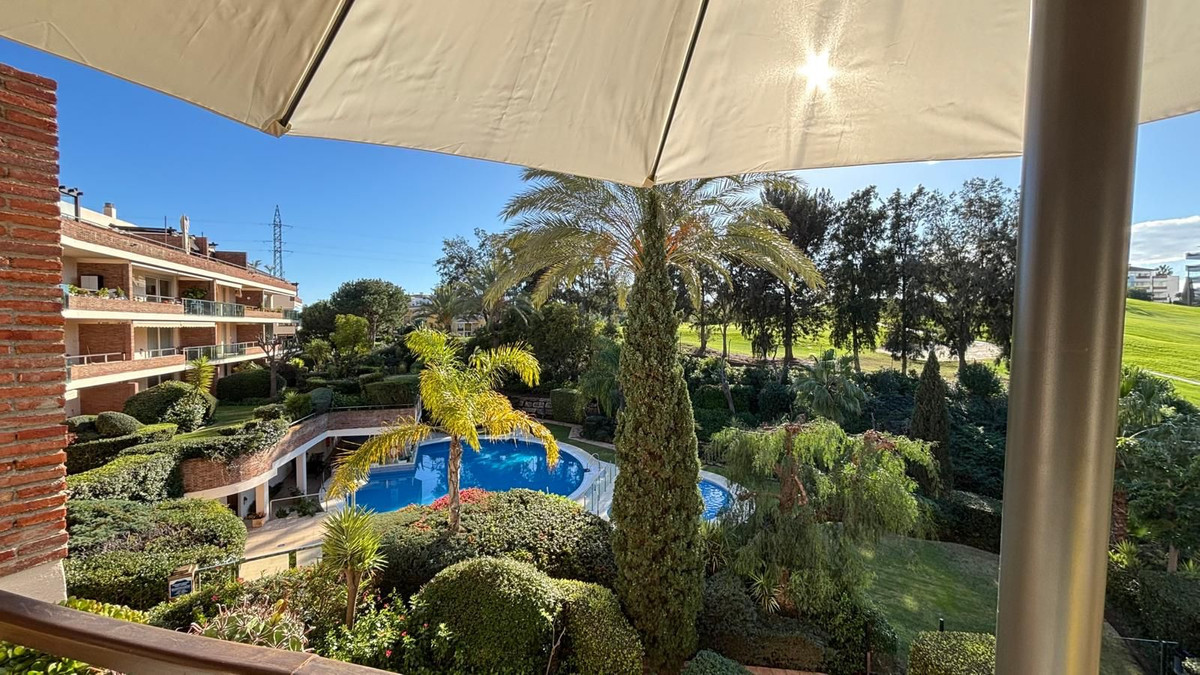 2 Bed Apartment for sale in Riviera Del Sol Costa Del Sol, Málaga, Spain