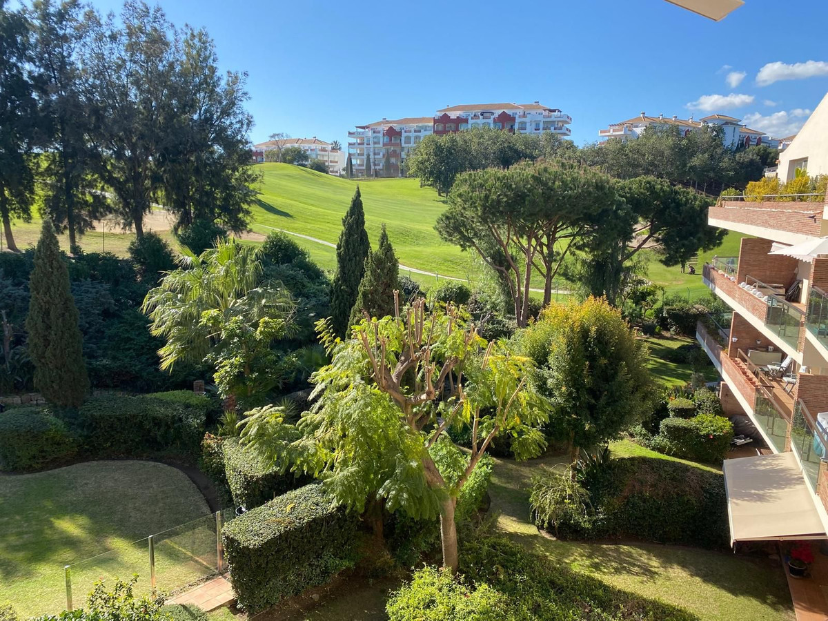 2 Bed Apartment for sale in Riviera Del Sol Costa Del Sol, Málaga, Spain