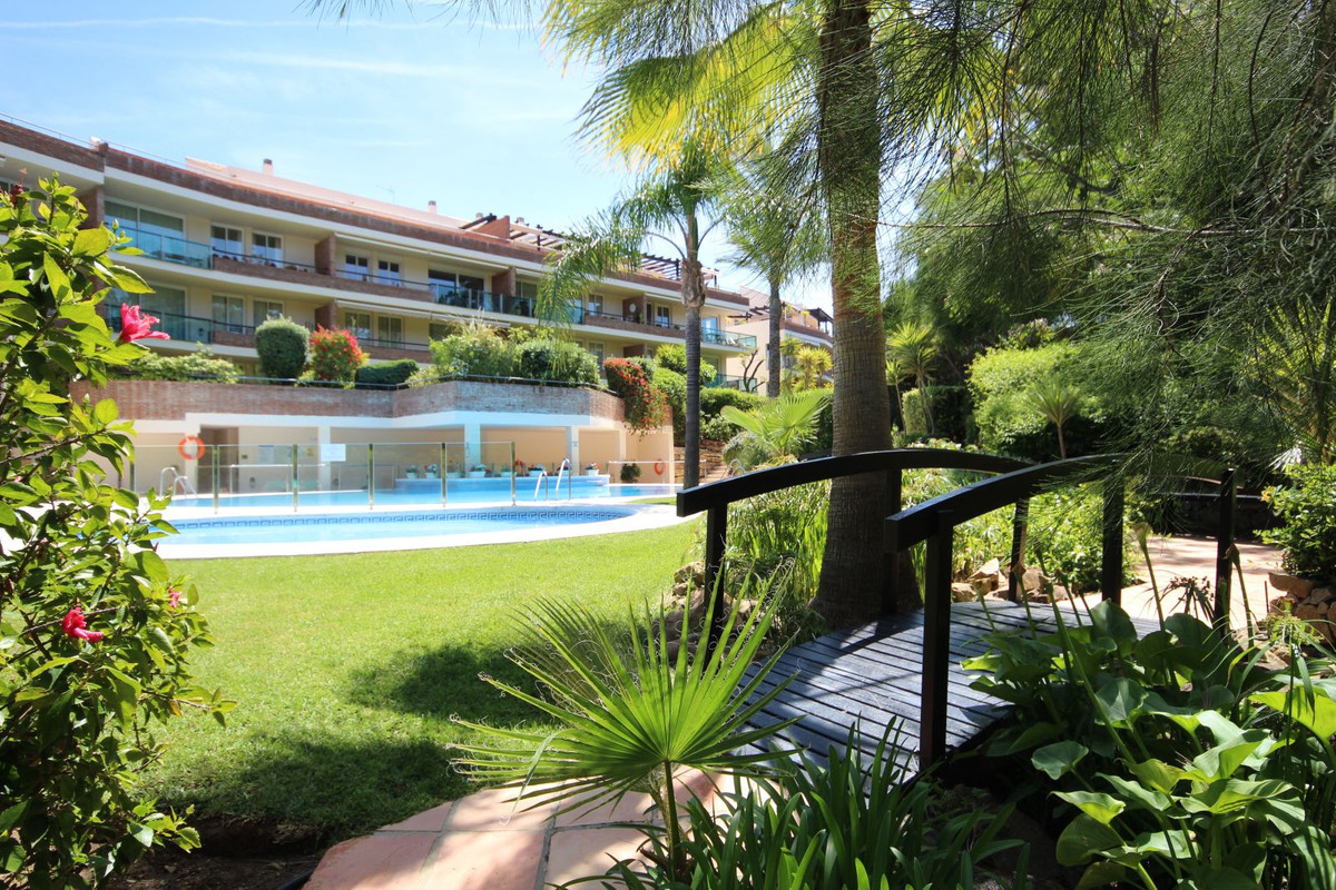 2 Bed Apartment for sale in Riviera Del Sol Costa Del Sol, Málaga, Spain