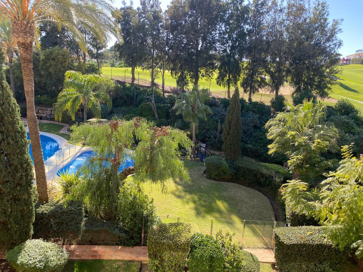 2 Bed Apartment for sale in Riviera Del Sol Costa Del Sol, Málaga, Spain