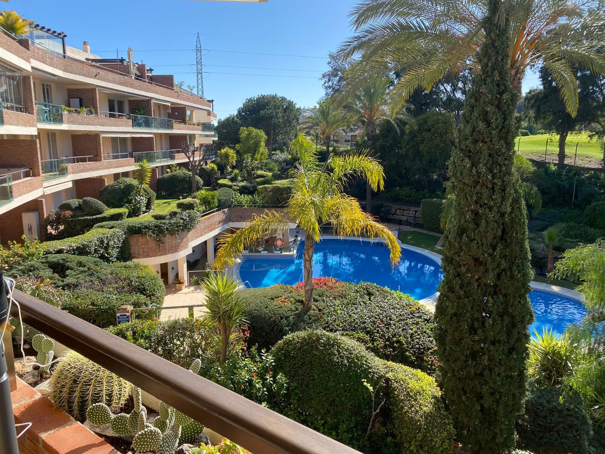 2 Bed Apartment for sale in Riviera Del Sol Costa Del Sol, Málaga, Spain