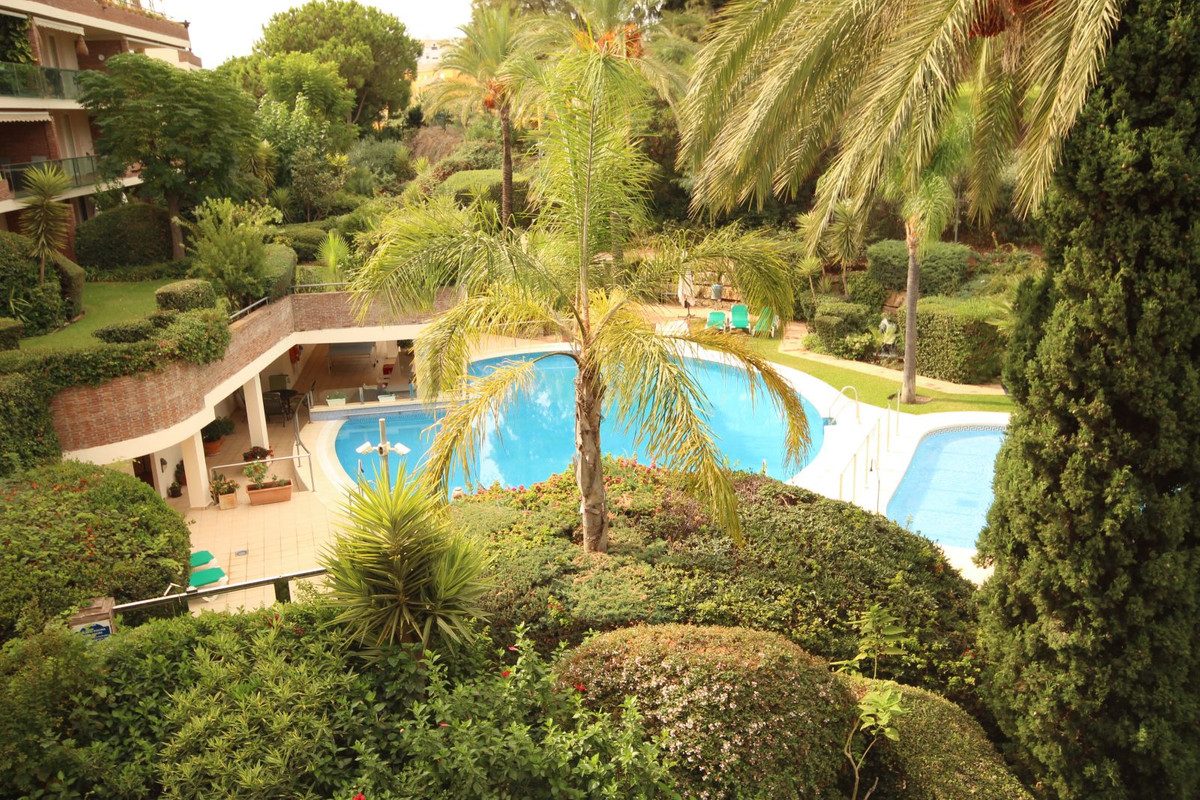 2 Bed Apartment for sale in Riviera Del Sol Costa Del Sol, Málaga, Spain