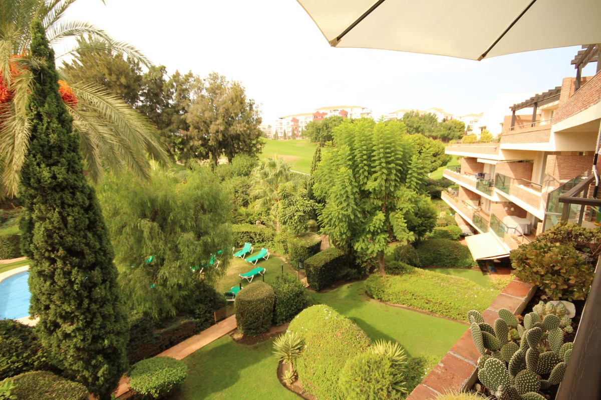 2 Bed Apartment for sale in Riviera Del Sol Costa Del Sol, Málaga, Spain
