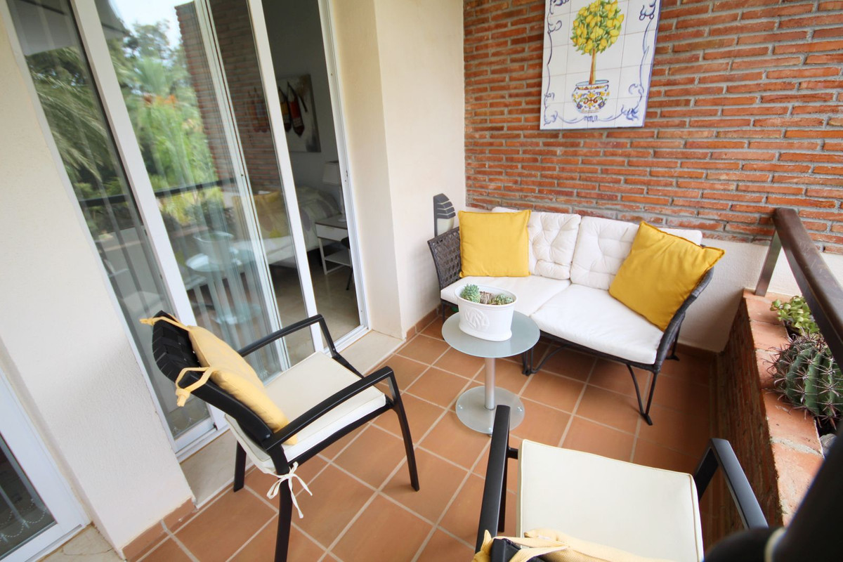 2 Bed Apartment for sale in Riviera Del Sol Costa Del Sol, Málaga, Spain