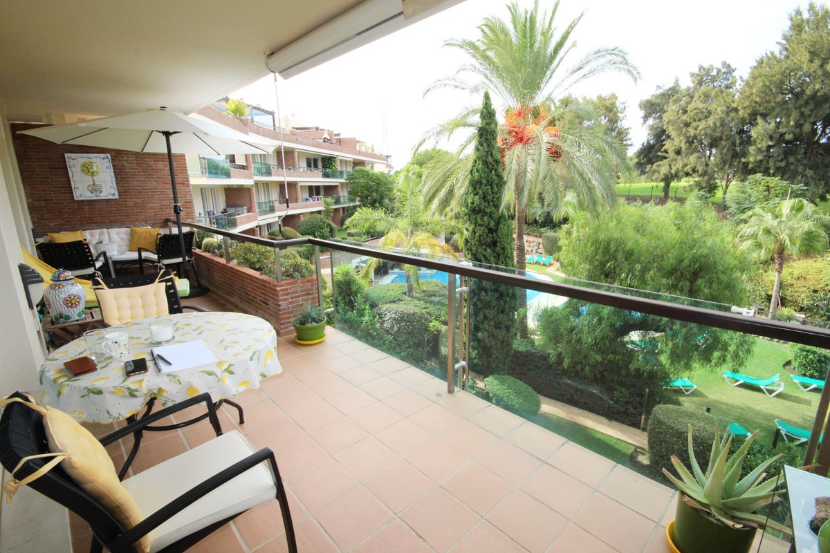 2 Bed Apartment for sale in Riviera Del Sol Costa Del Sol, Málaga, Spain