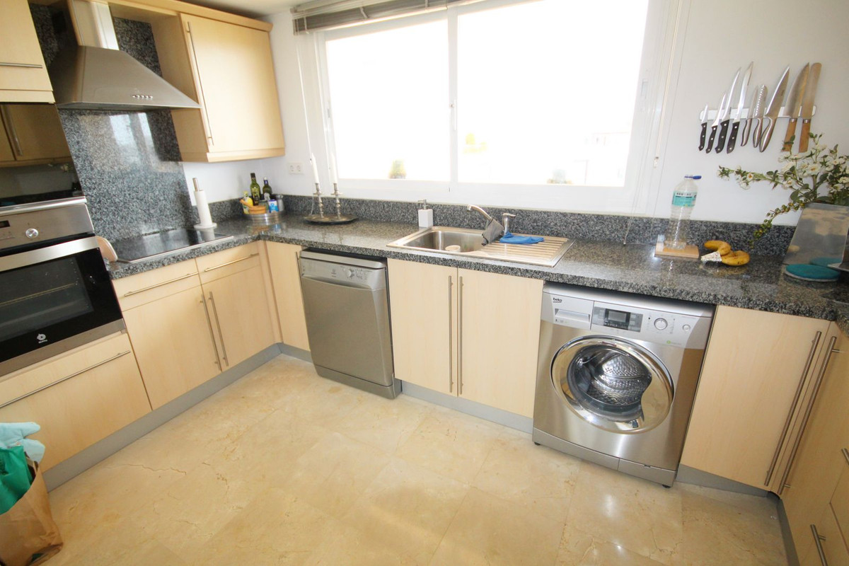 2 Bed Apartment for sale in Riviera Del Sol Costa Del Sol, Málaga, Spain