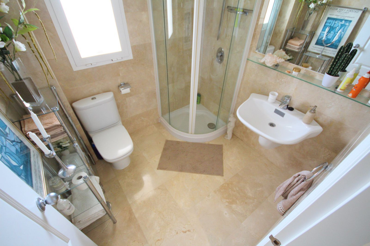 2 Bed Apartment for sale in Riviera Del Sol Costa Del Sol, Málaga, Spain