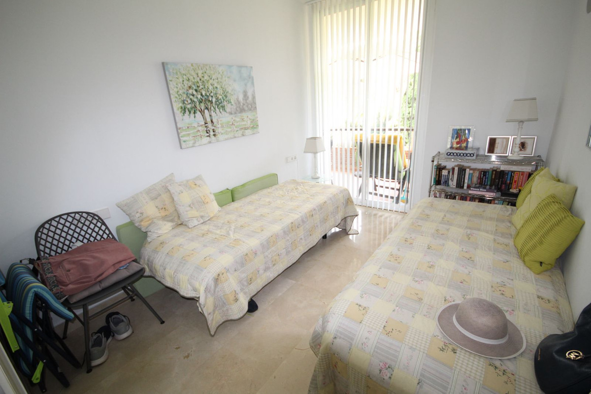 2 Bed Apartment for sale in Riviera Del Sol Costa Del Sol, Málaga, Spain