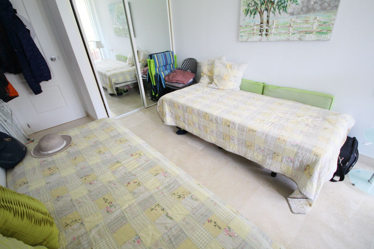 2 Bed Apartment for sale in Riviera Del Sol Costa Del Sol, Málaga, Spain
