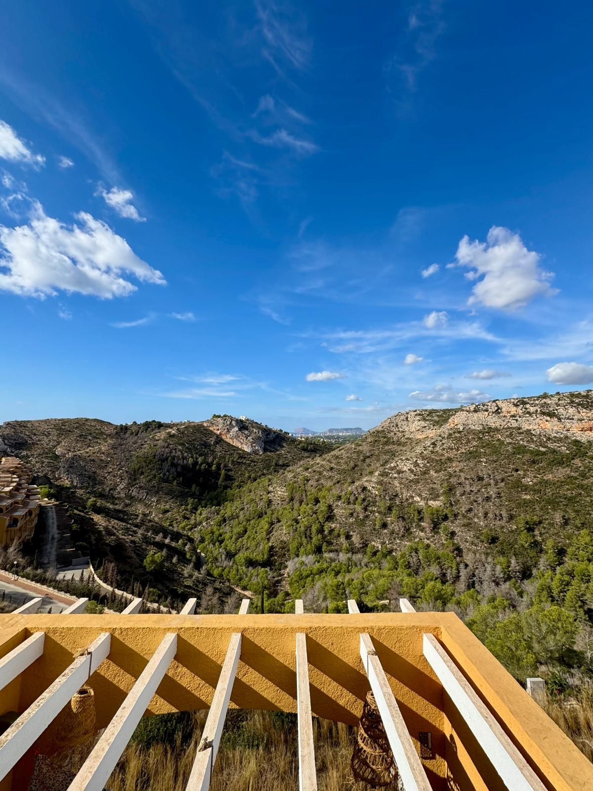 Se vende Apartamento Planta Media de 3 dormitorios en Costa Blanca, Alicante, España