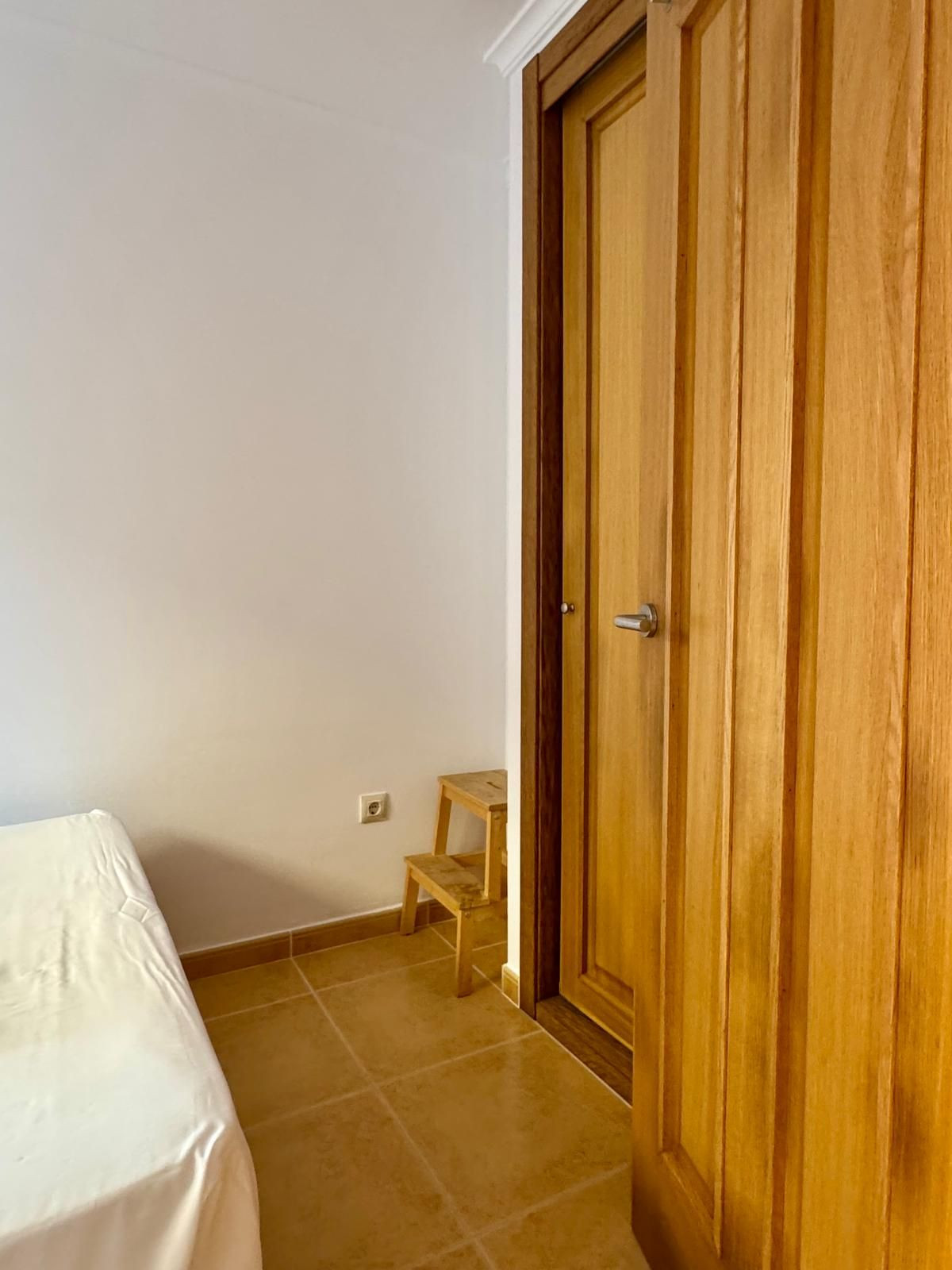 Se vende Apartamento Planta Media de 3 dormitorios en Costa Blanca, Alicante, España
