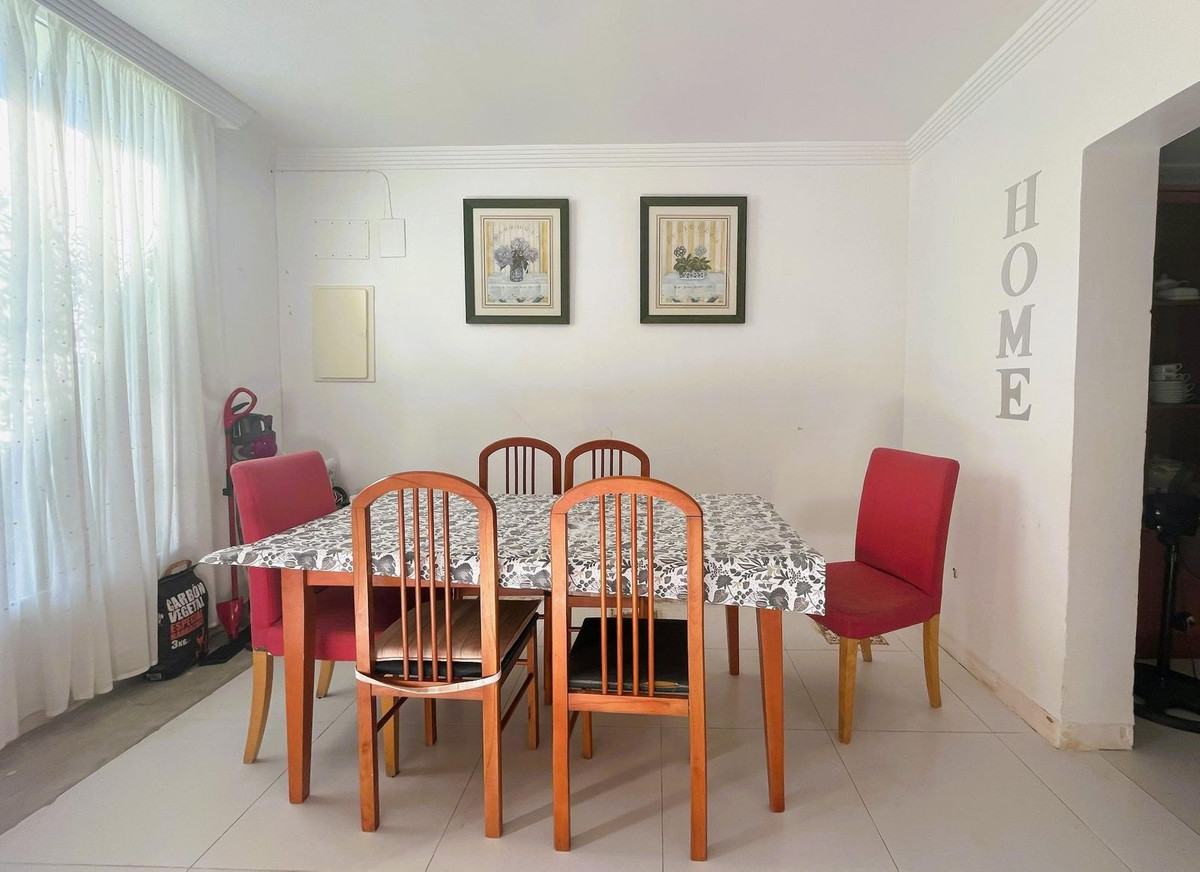 Se vende Pareada de 3 dormitorios en Costa Del Sol, Málaga, España