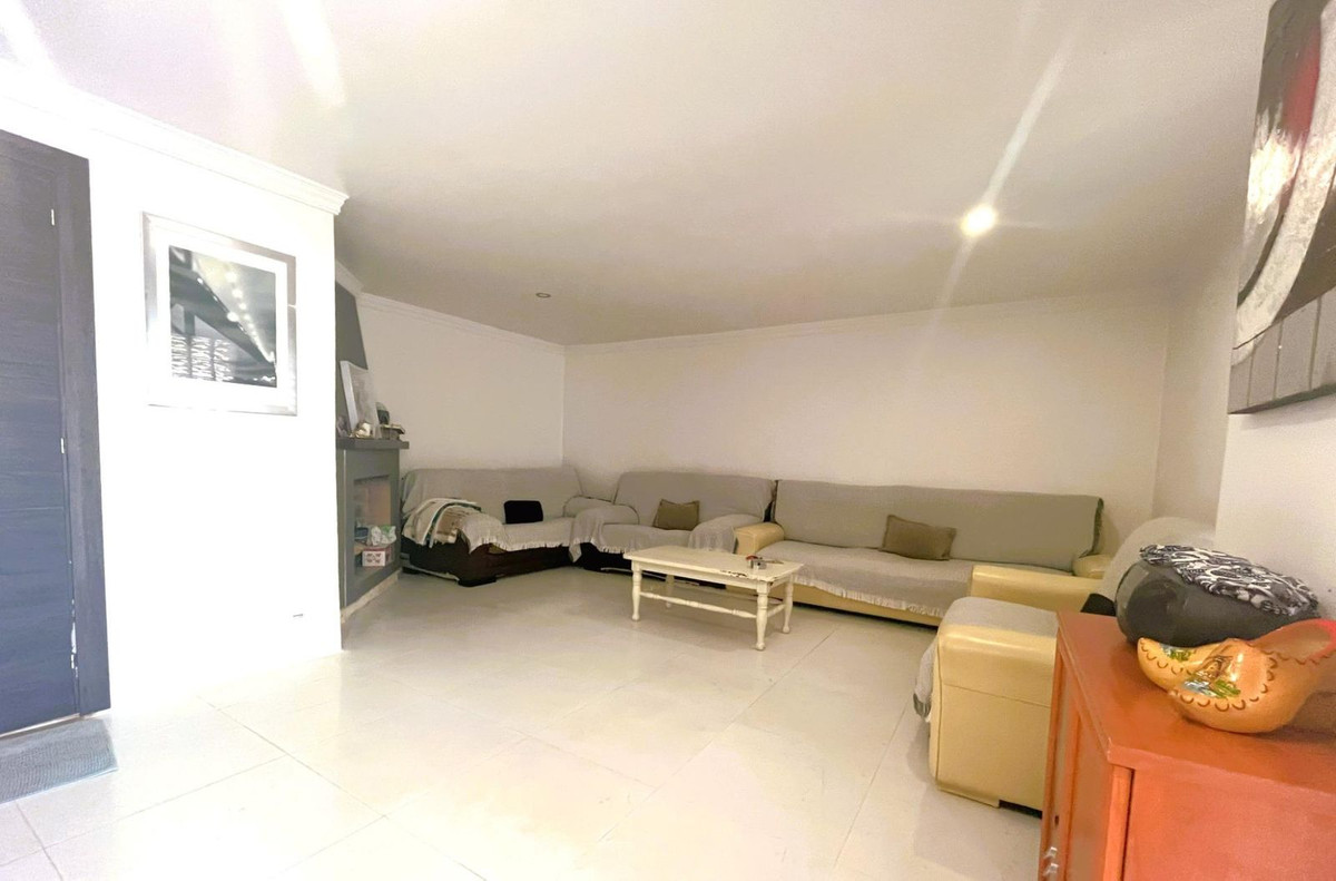 Se vende Pareada de 3 dormitorios en Costa Del Sol, Málaga, España