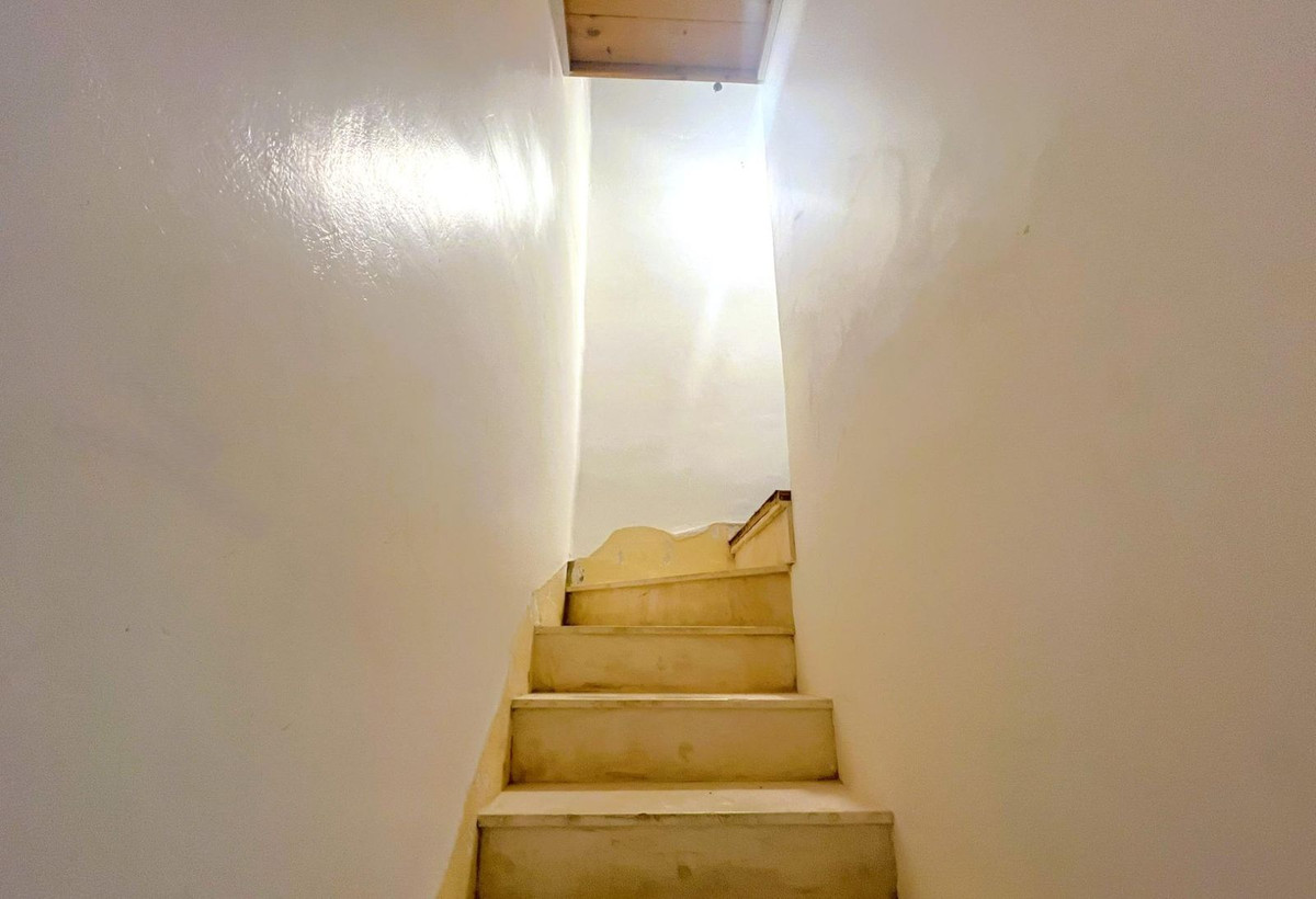 Se vende Pareada de 3 dormitorios en Costa Del Sol, Málaga, España
