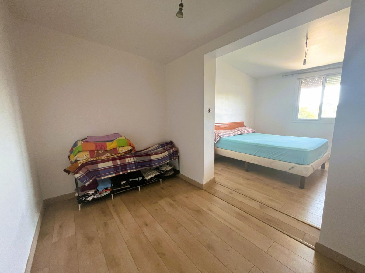 Se vende Pareada de 3 dormitorios en Costa Del Sol, Málaga, España