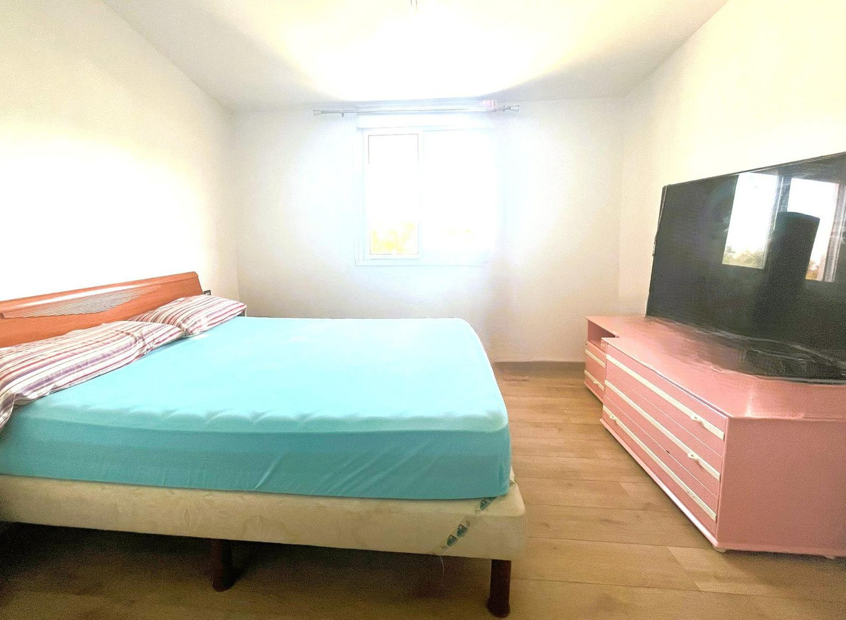 Se vende Pareada de 3 dormitorios en Costa Del Sol, Málaga, España