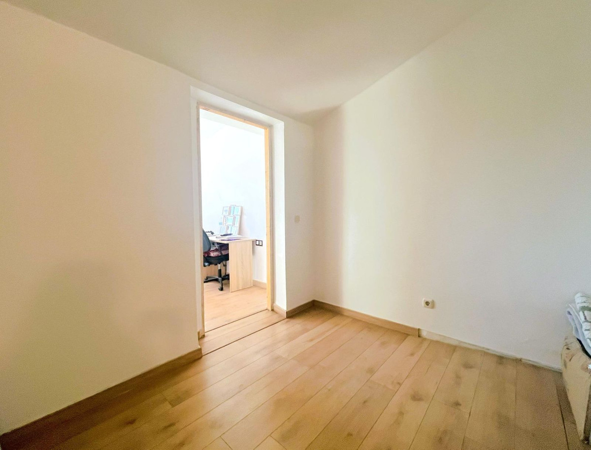 Se vende Pareada de 3 dormitorios en Costa Del Sol, Málaga, España