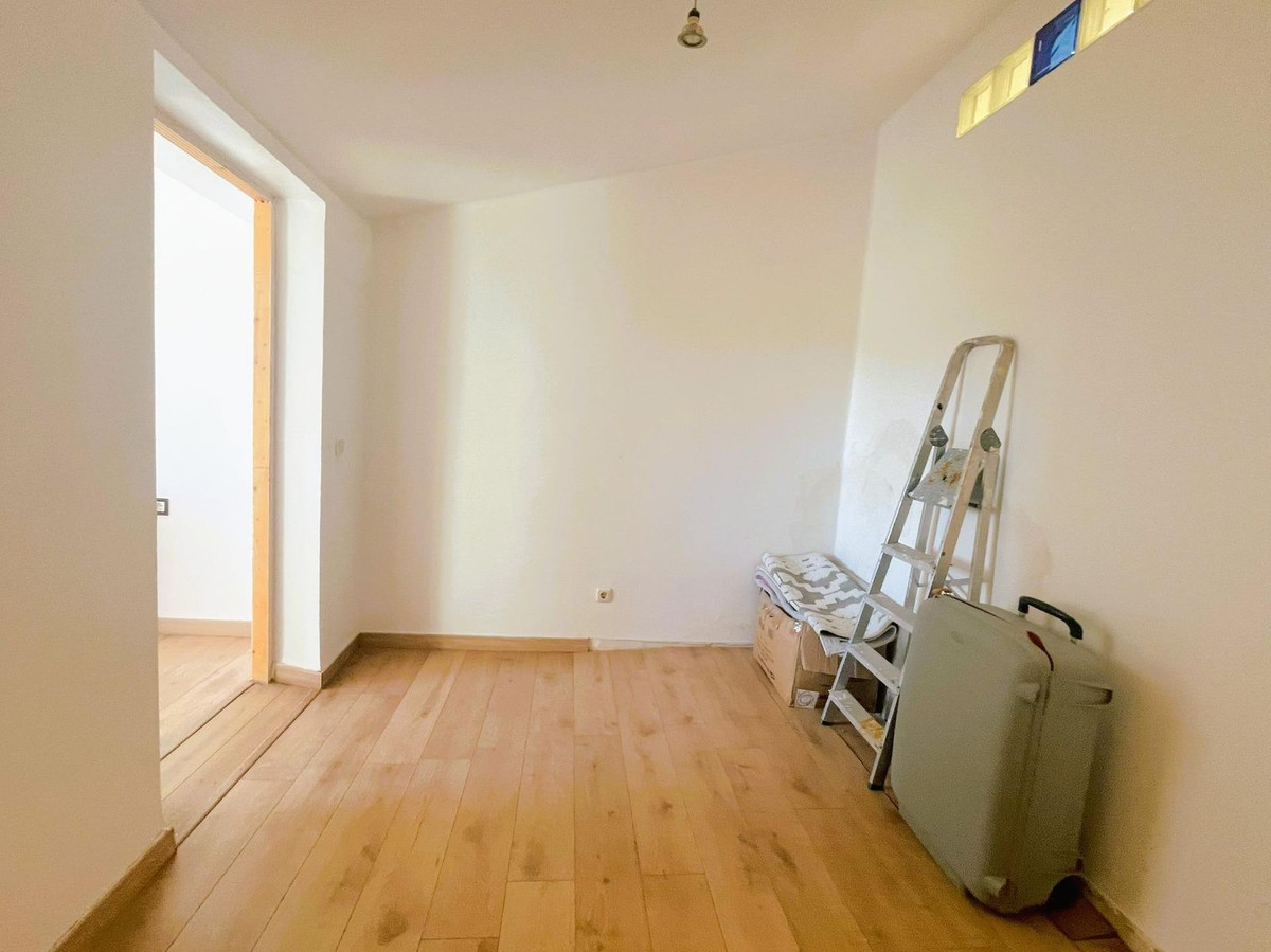 Se vende Pareada de 3 dormitorios en Costa Del Sol, Málaga, España