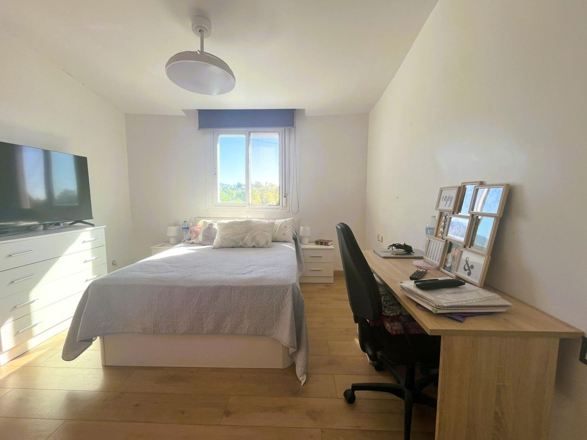 Se vende Pareada de 3 dormitorios en Costa Del Sol, Málaga, España