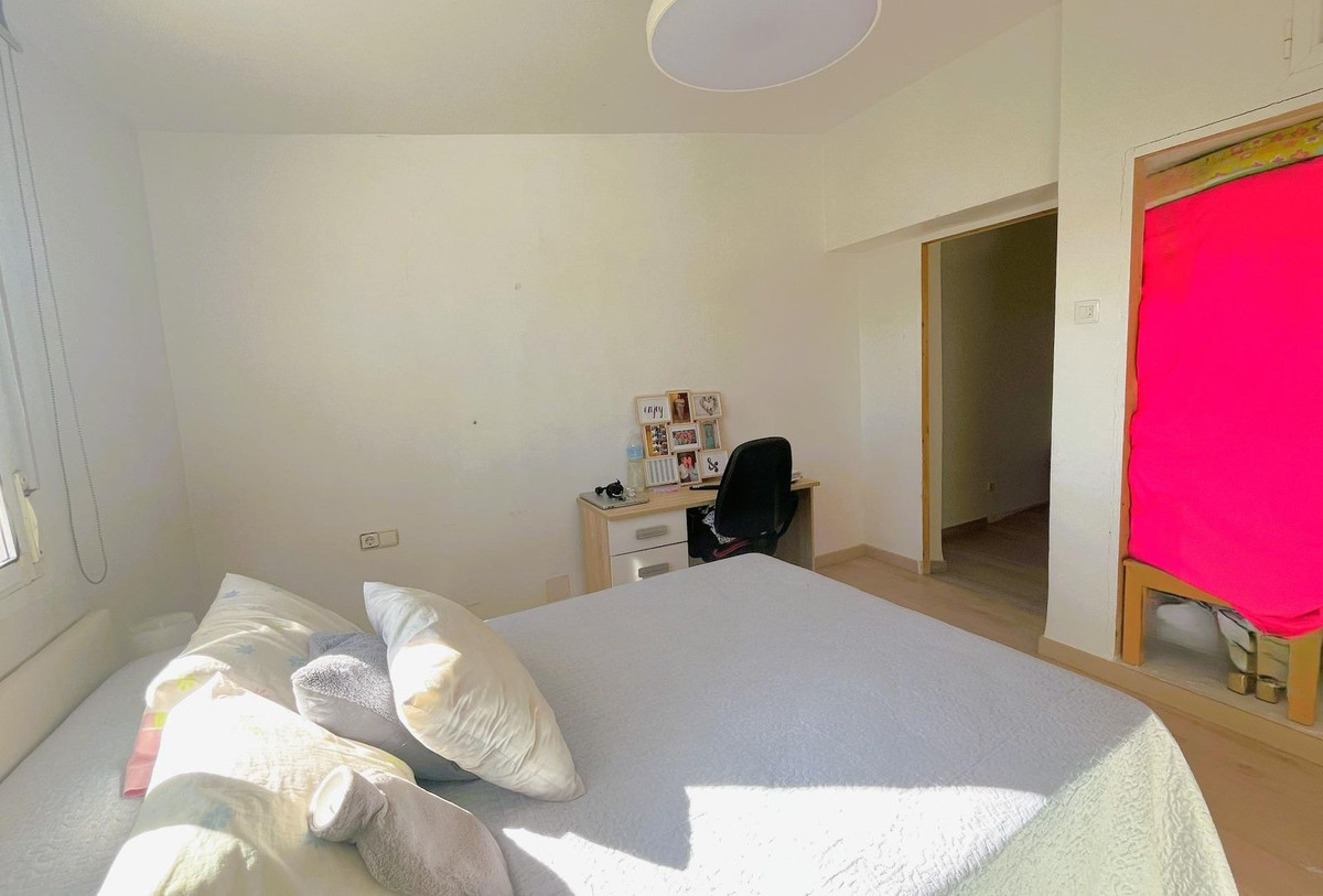 Se vende Pareada de 3 dormitorios en Costa Del Sol, Málaga, España