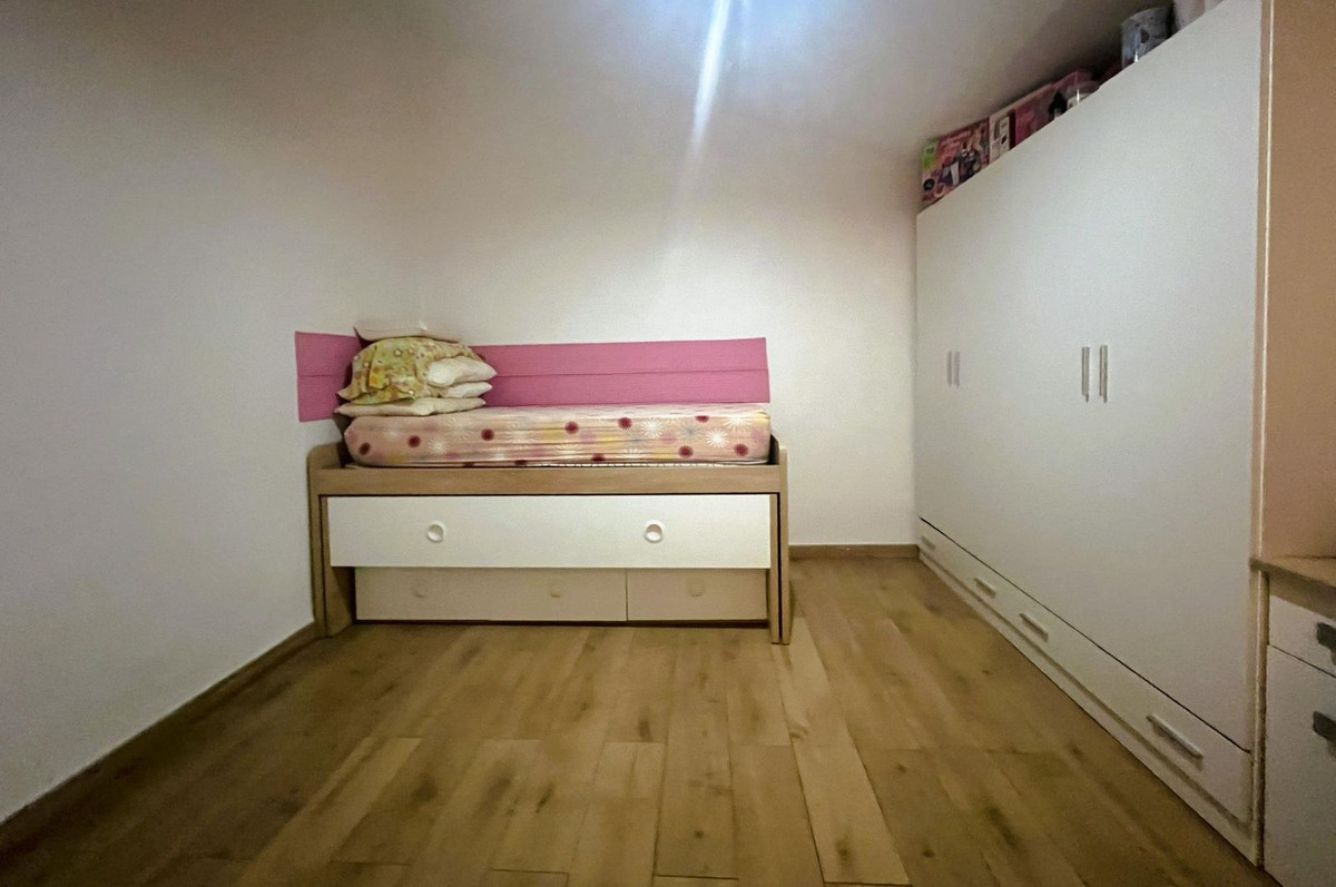 Se vende Pareada de 3 dormitorios en Costa Del Sol, Málaga, España