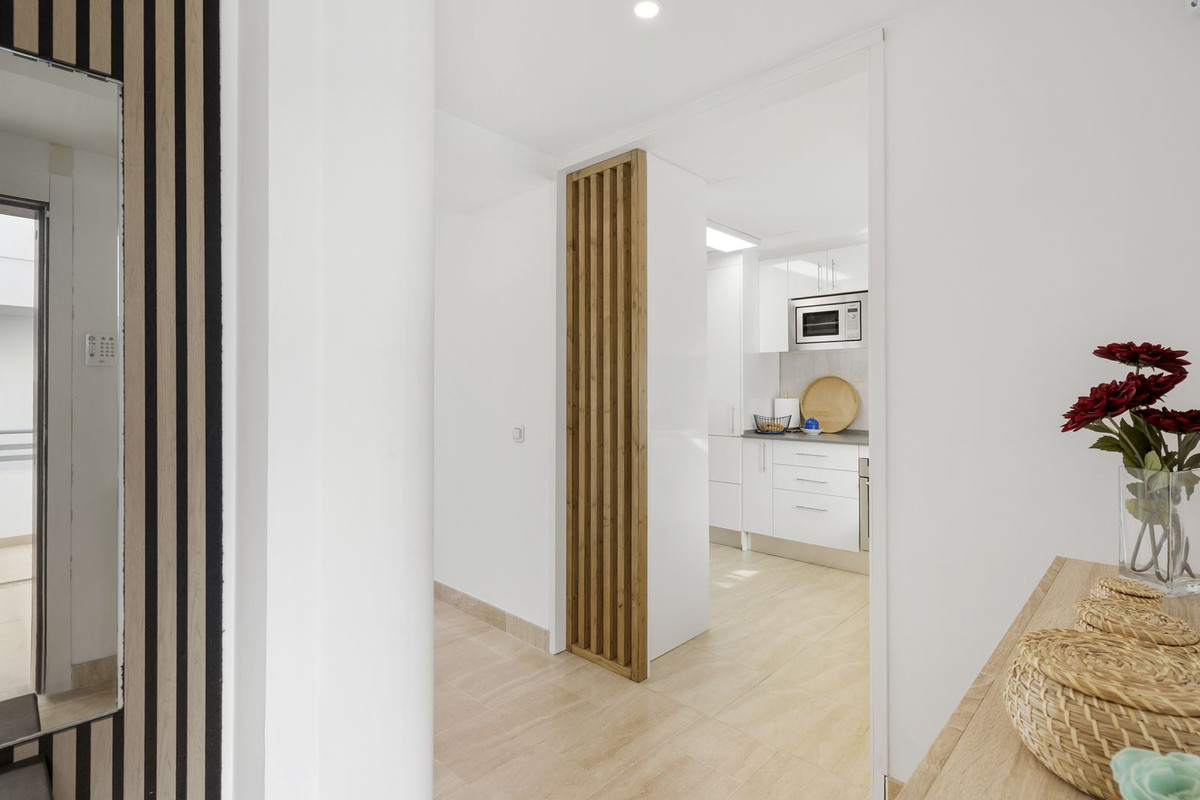 3 Bed Apartment for sale in La Cala De Mijas Costa Del Sol, Málaga, Spain