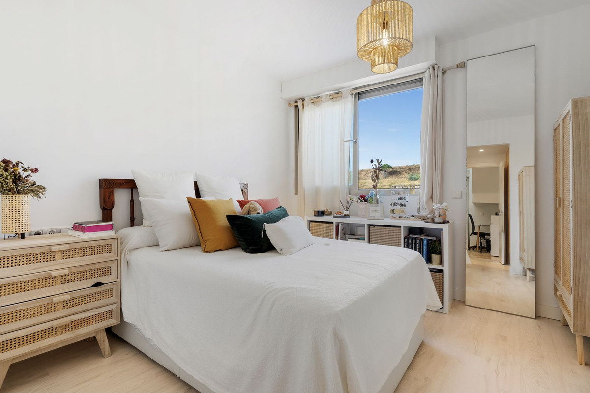 3 Bed Apartment for sale in La Cala De Mijas Costa Del Sol, Málaga, Spain