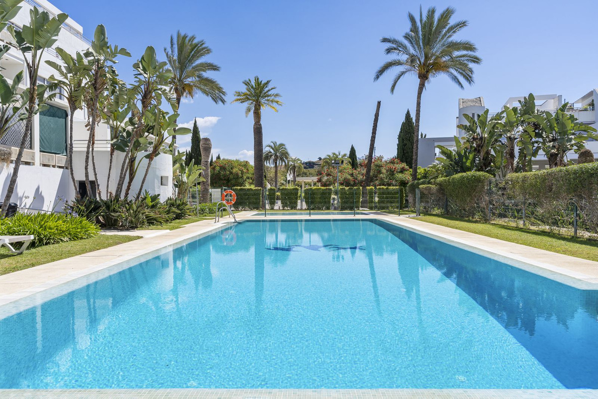 3 Bed Apartment for sale in La Cala De Mijas Costa Del Sol, Málaga, Spain