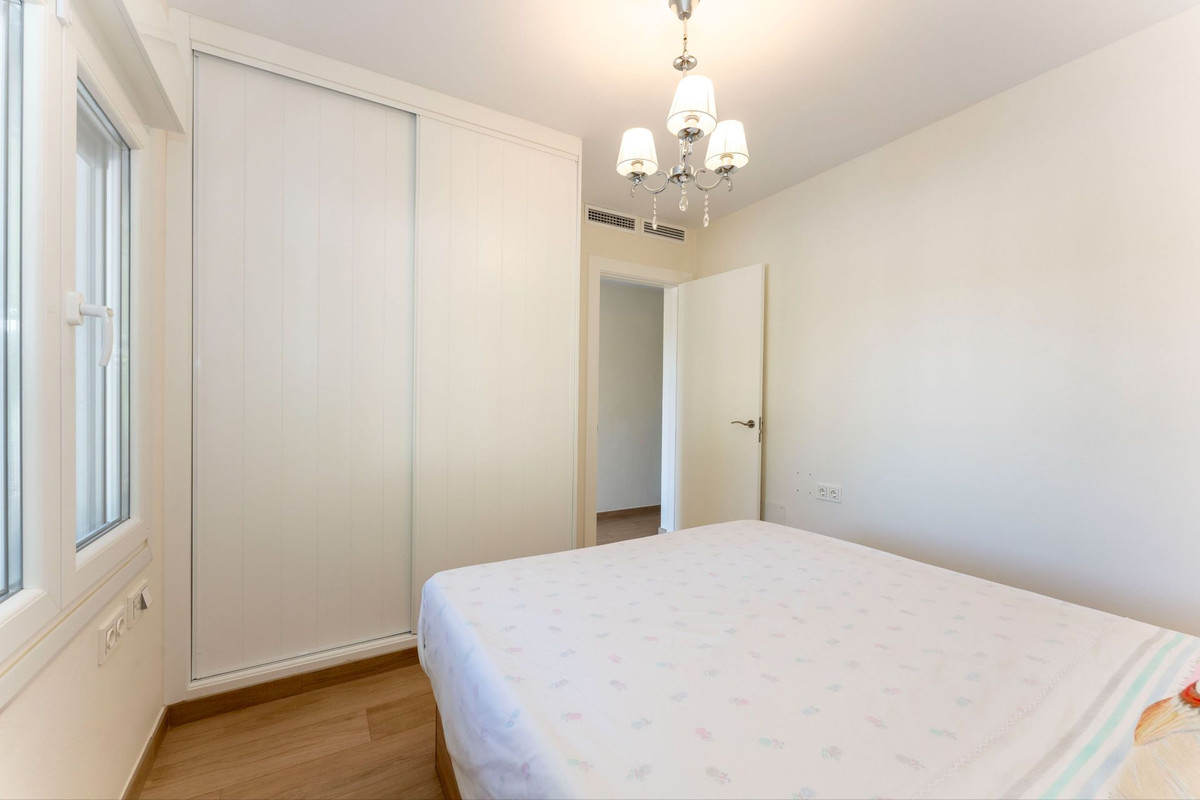 5 Bed Townhouse for sale in Alhaurín El Grande Costa Del Sol, Málaga, Spain