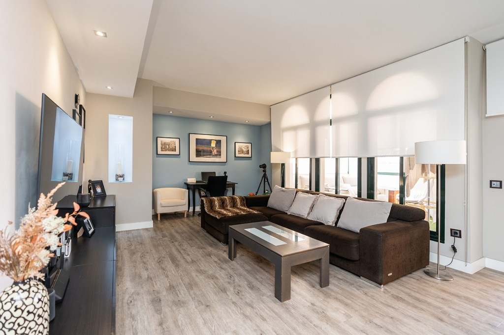 3 Bed Apartment for sale in Elviria Costa Del Sol, Málaga, Spain