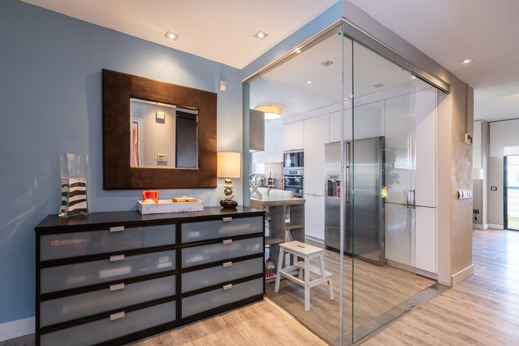 3 Bed Apartment for sale in Elviria Costa Del Sol, Málaga, Spain
