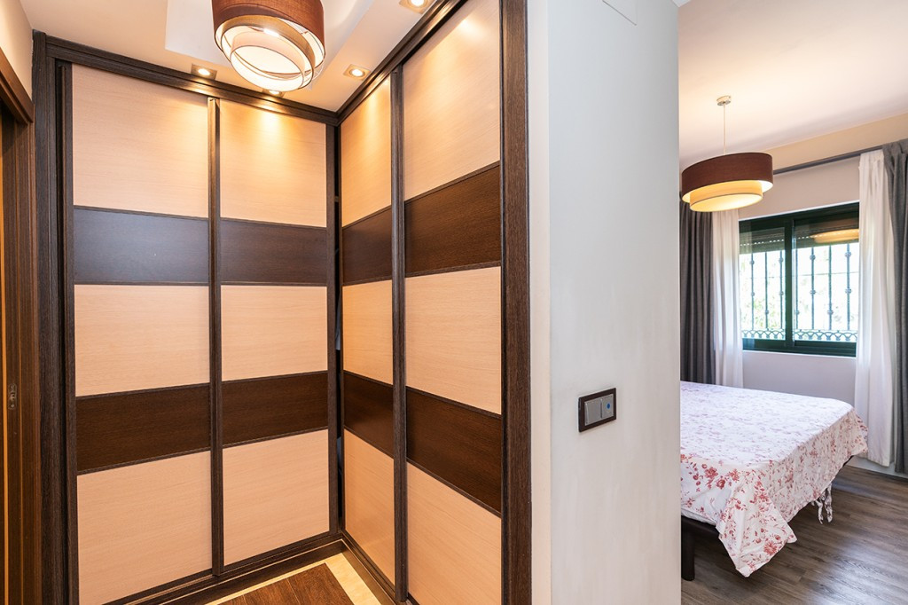 3 Bed Apartment for sale in Elviria Costa Del Sol, Málaga, Spain