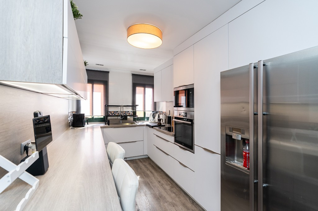 3 Bed Apartment for sale in Elviria Costa Del Sol, Málaga, Spain