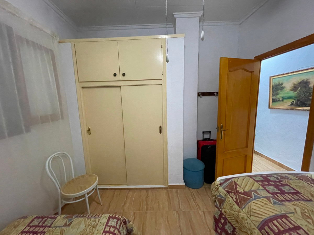 Se vende Adosada de 4 dormitorios en Costa Blanca, Alicante, España