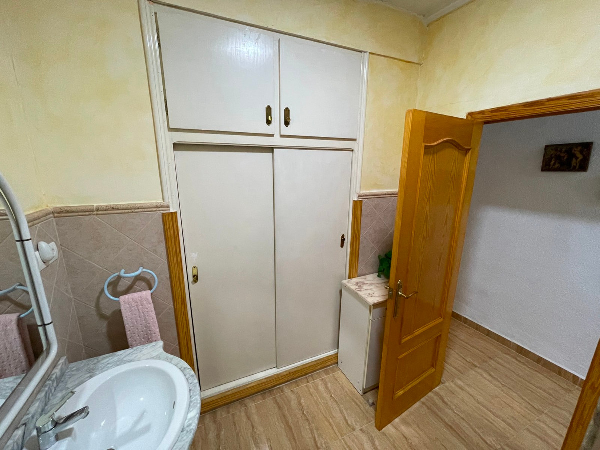Se vende Adosada de 4 dormitorios en Costa Blanca, Alicante, España