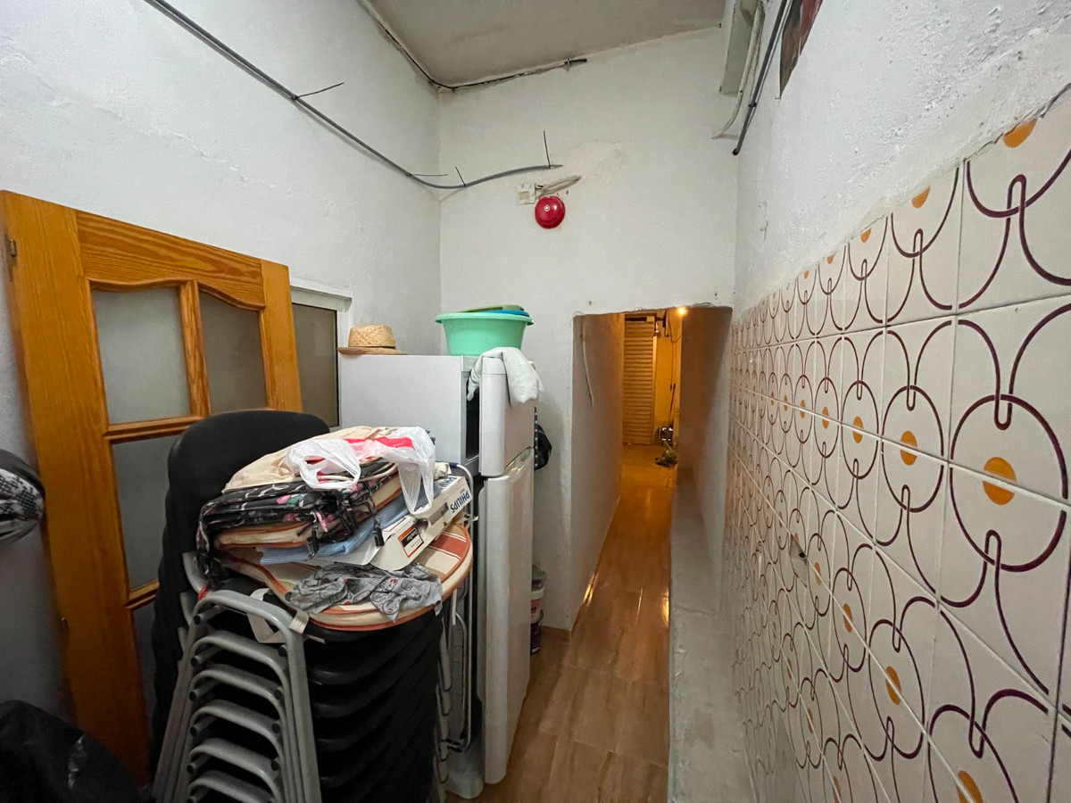 Se vende Adosada de 4 dormitorios en Costa Blanca, Alicante, España