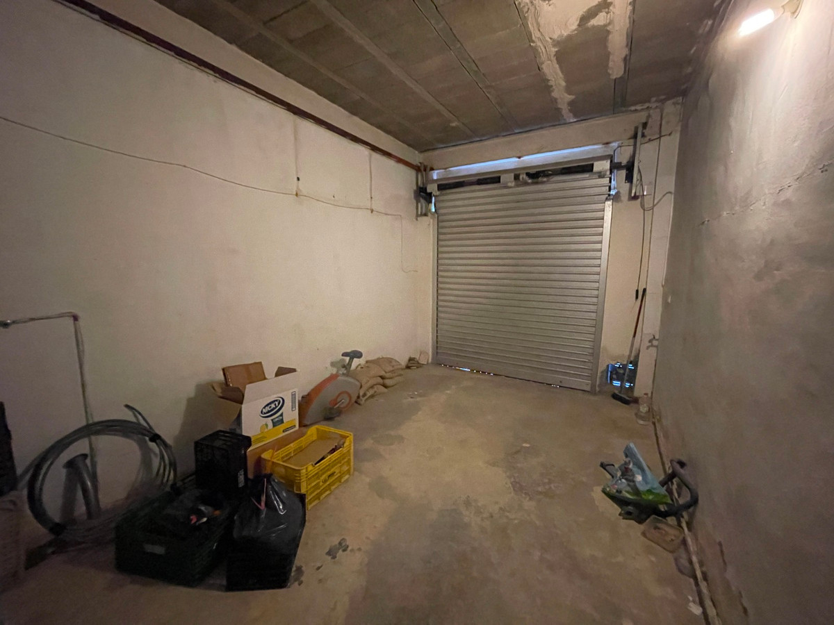 Se vende Adosada de 4 dormitorios en Costa Blanca, Alicante, España