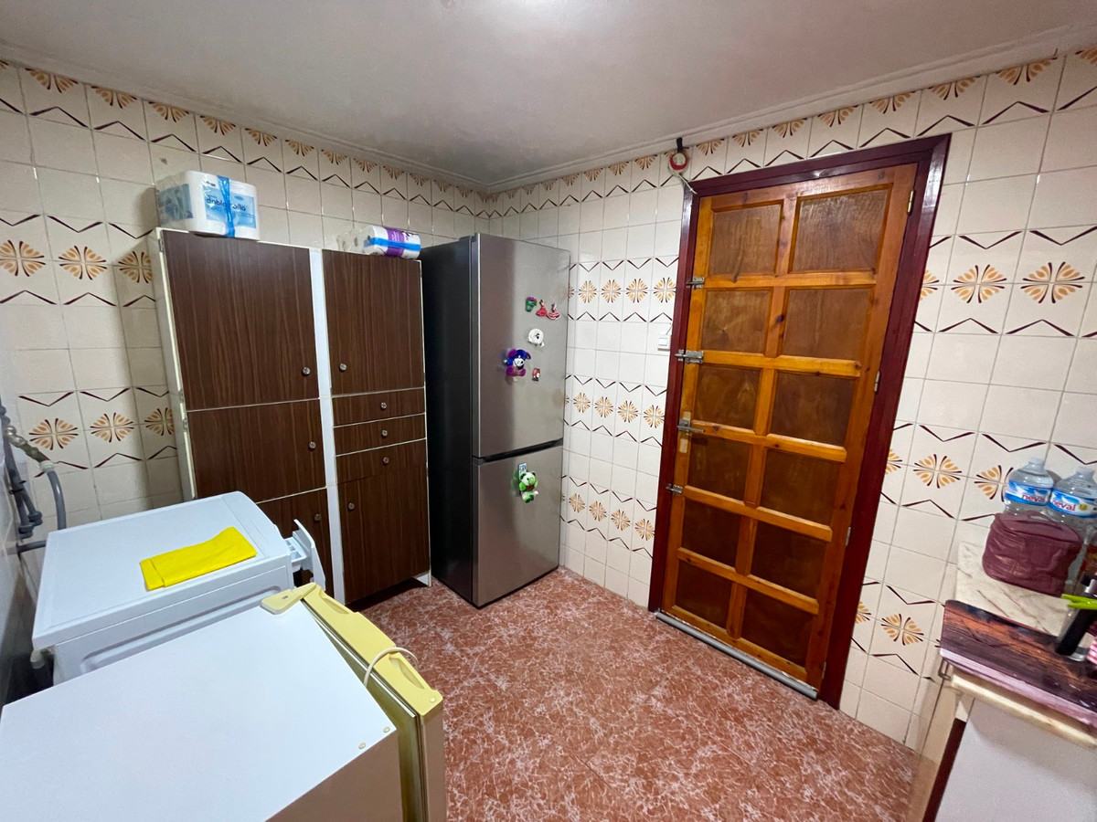 Se vende Adosada de 4 dormitorios en Costa Blanca, Alicante, España