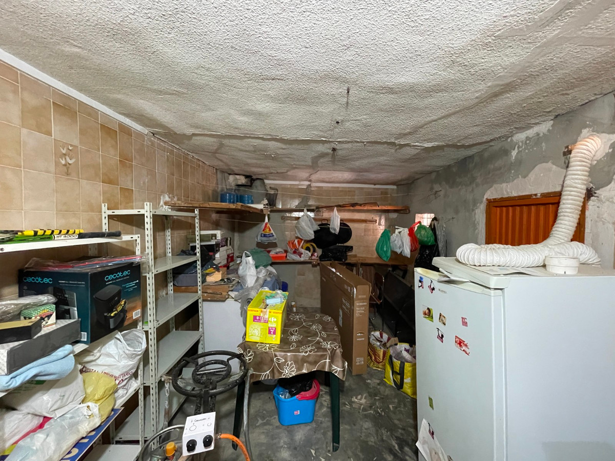 Se vende Adosada de 4 dormitorios en Costa Blanca, Alicante, España