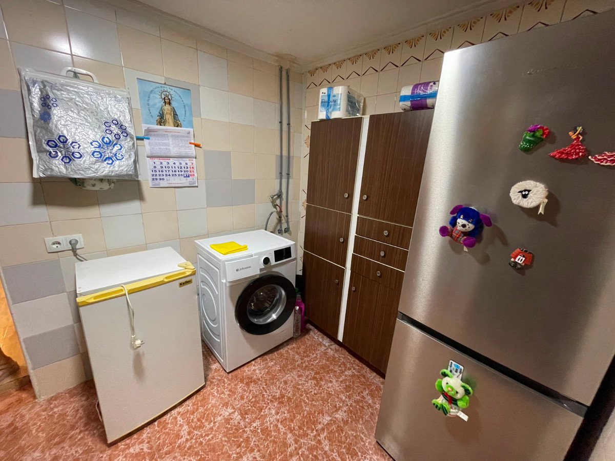 Se vende Adosada de 4 dormitorios en Costa Blanca, Alicante, España