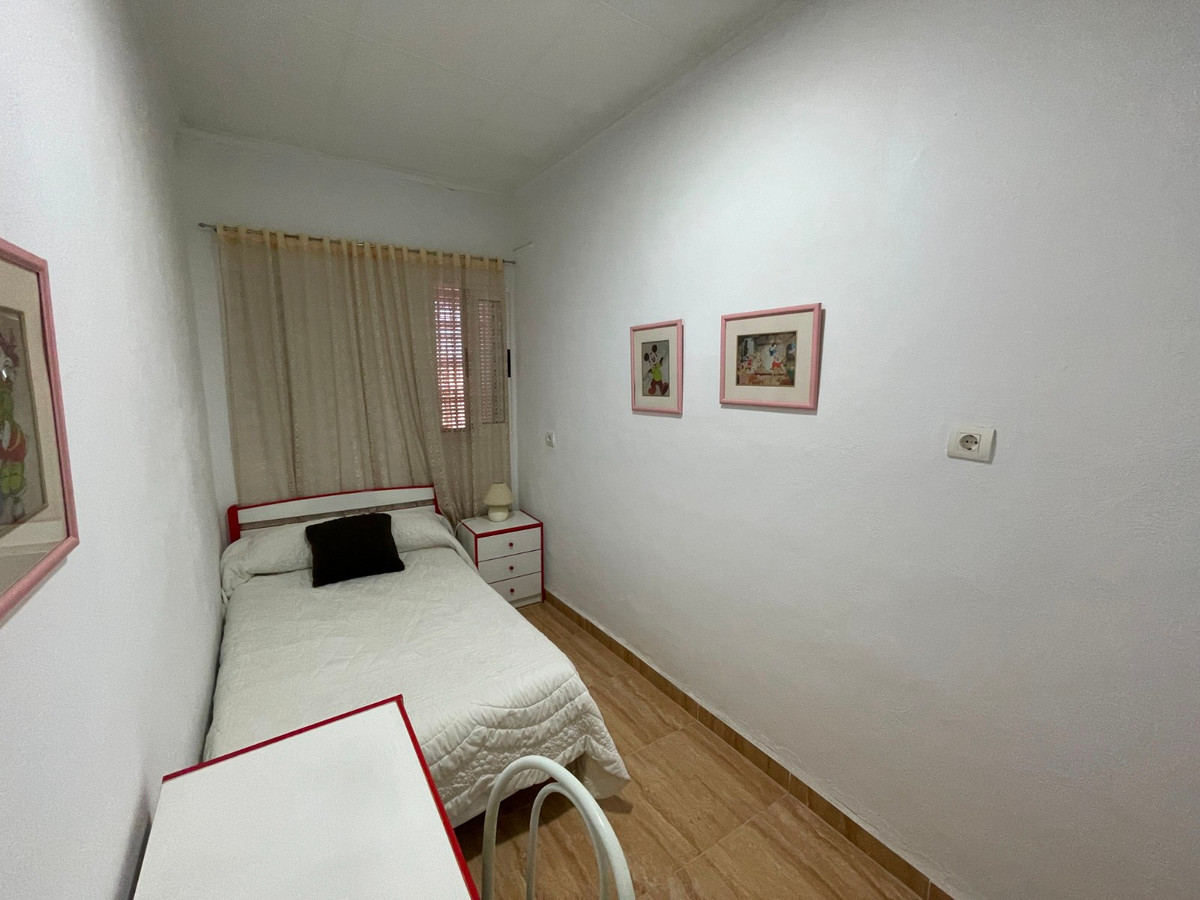 Se vende Adosada de 4 dormitorios en Costa Blanca, Alicante, España
