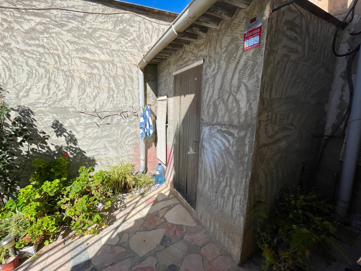 Se vende Adosada de 4 dormitorios en Costa Blanca, Alicante, España