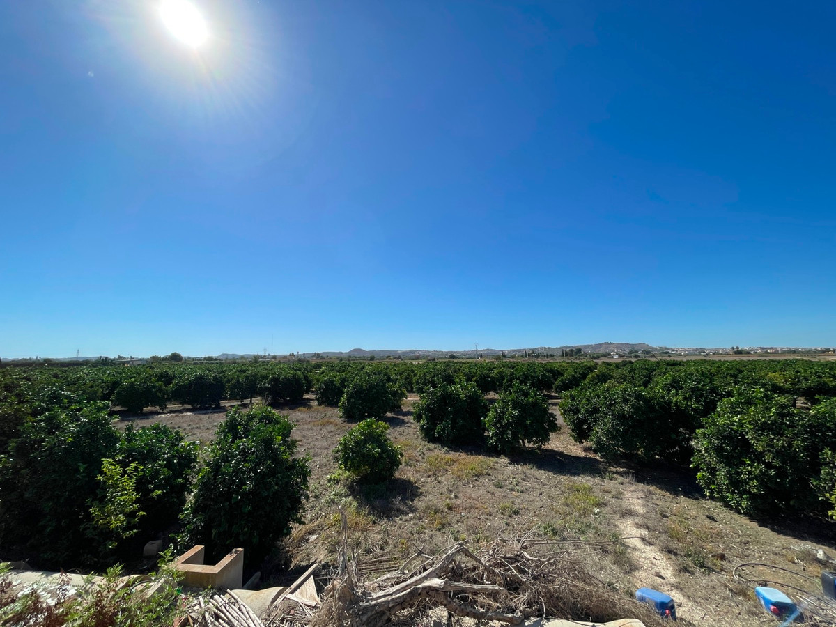 Se vende Adosada de 4 dormitorios en Costa Blanca, Alicante, España