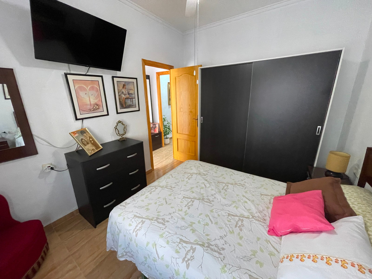 Se vende Adosada de 4 dormitorios en Costa Blanca, Alicante, España