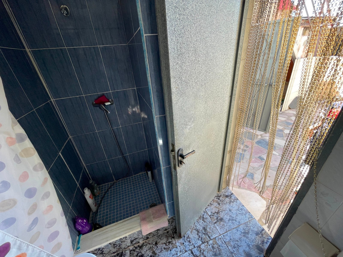 Se vende Adosada de 4 dormitorios en Costa Blanca, Alicante, España