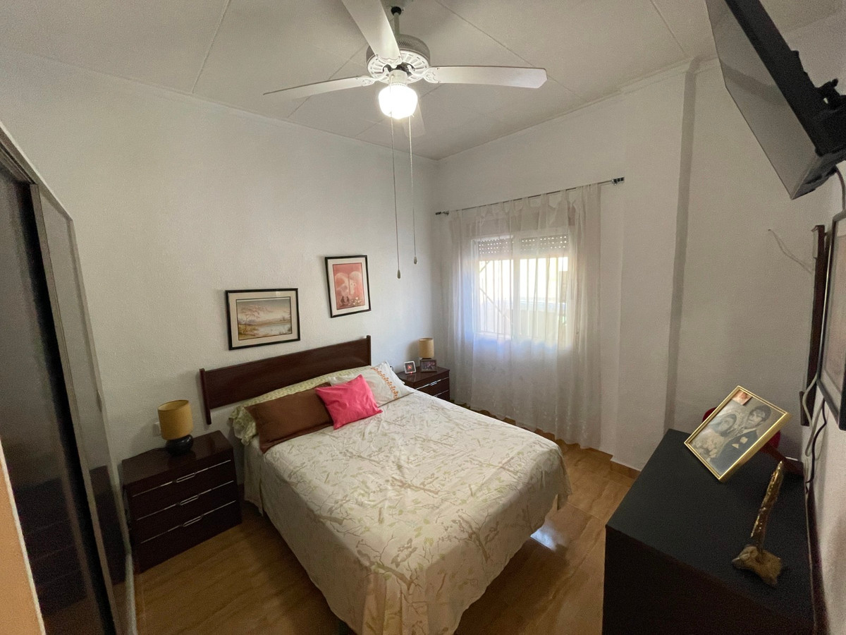 Se vende Adosada de 4 dormitorios en Costa Blanca, Alicante, España